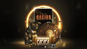 Objevte svět zábavy s nejnovější casino online 6 Objevte svět zábavy s nejnovější casino online 6