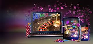 Objevte svět zábavy s nejnovější casino online 6 Objevte svět zábavy s nejnovější casino online 6