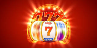 Objevte to nejlepší online casino pro české hráče