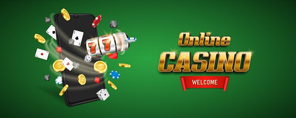 Objevte to nejlepší online casino pro české hráče