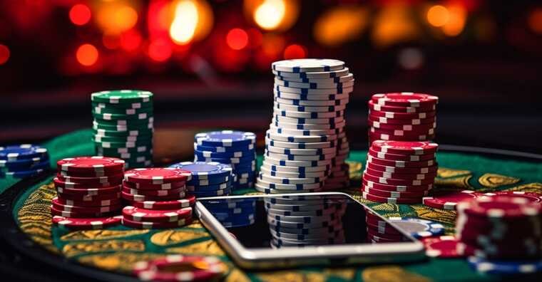 online-casino-brucepokies-review-games-bonuses-and_1.jpg