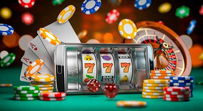 online-casino-brucepokies-review-games-bonuses-and_2.jpg
