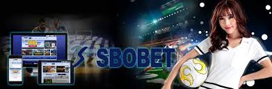 Panduan Lengkap tentang Link Deposit SBOBET untuk Pemain Judi Online Panduan Lengkap tentang Link Deposit SBOBET untuk Pemain Judi Online