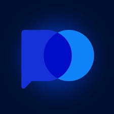 Pocket Option Download for Mac A Complete Guide Pocket Option Download for Mac A Complete Guide