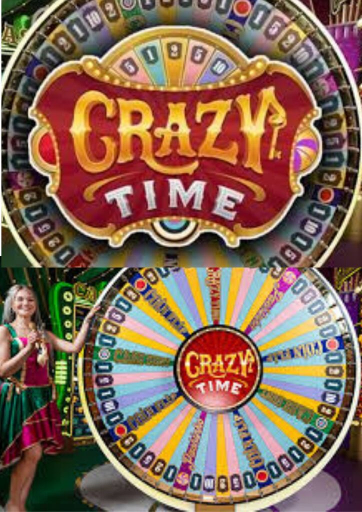 statistiche-in-tempo-reale-di-crazy-time-tutti-i-11_1.jpeg