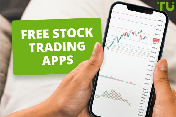 The Best App for Trading A Comprehensive Guide The Best App for Trading A Comprehensive Guide