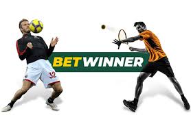 The Ultimate Guide to Betwinner Casino Your Gateway to Online Gaming