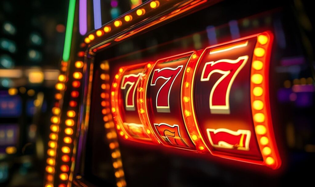 top-10-best-online-bookies-25_1.jpeg