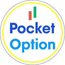 Ultimate Guide to Trading Pocket Option Strategies and Insights