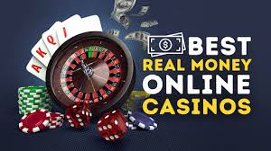 Ultimate Guide to UK Casino Online Tips, Games, and Bonuses