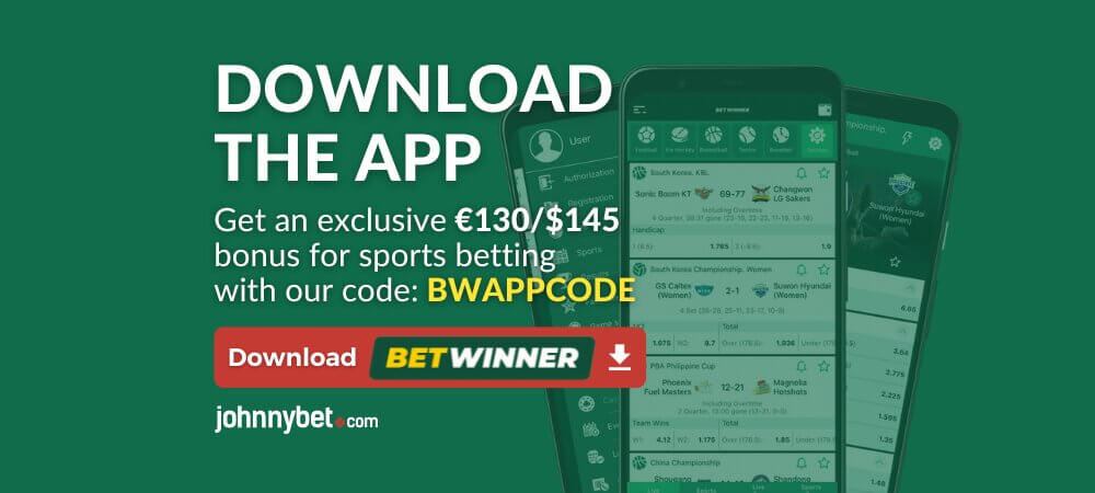 unleashing-fun-and-fortune-dive-into-betwinner_3.jpg