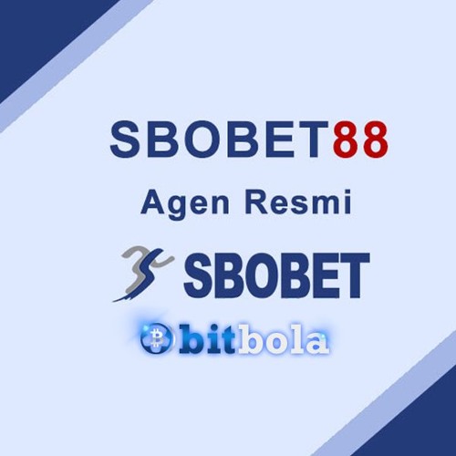Website Agen Taruhan SBOBET Terpercaya dan Aman Website Agen Taruhan SBOBET Terpercaya dan Aman