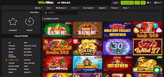 WinWin Идеальная Система для Выигрышей и Партнерства