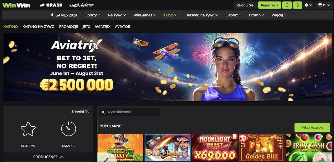 WinWin Идеальная Система для Выигрышей и Партнерства
