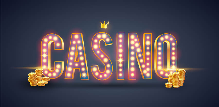 Zahraniční casino Jak vybrat to nejlepší pro vaše hraní