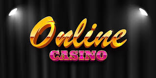 zahranini-casino-pro-eske-hrae-objevte-svt-online_1.jpg