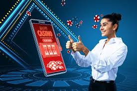 zahranini-casino-pro-eske-hrae-objevte-svt-online_2.jpg