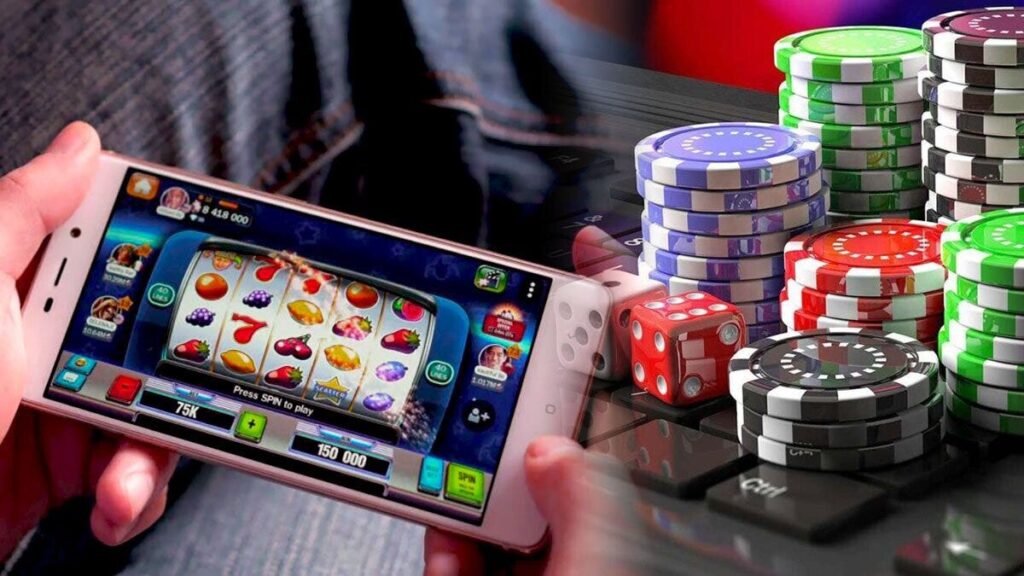5-advanced-slot-machine-strategies-that-actually-2_1.jpg