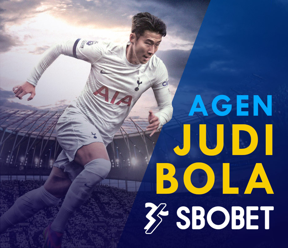 Agen Bola Resmi Indonesia Panduan Menjadi Pemain yang Sukses