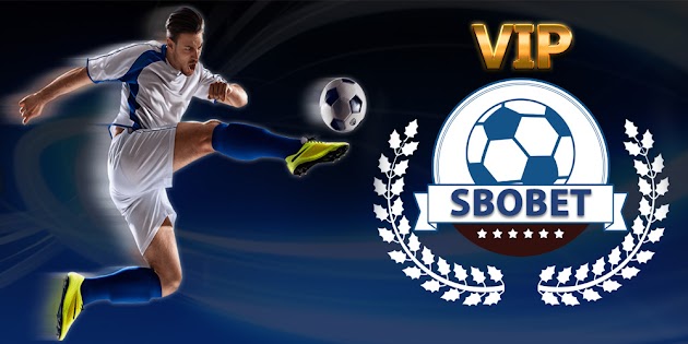 Agen Bola Resmi Indonesia Panduan Menjadi Pemain yang Sukses