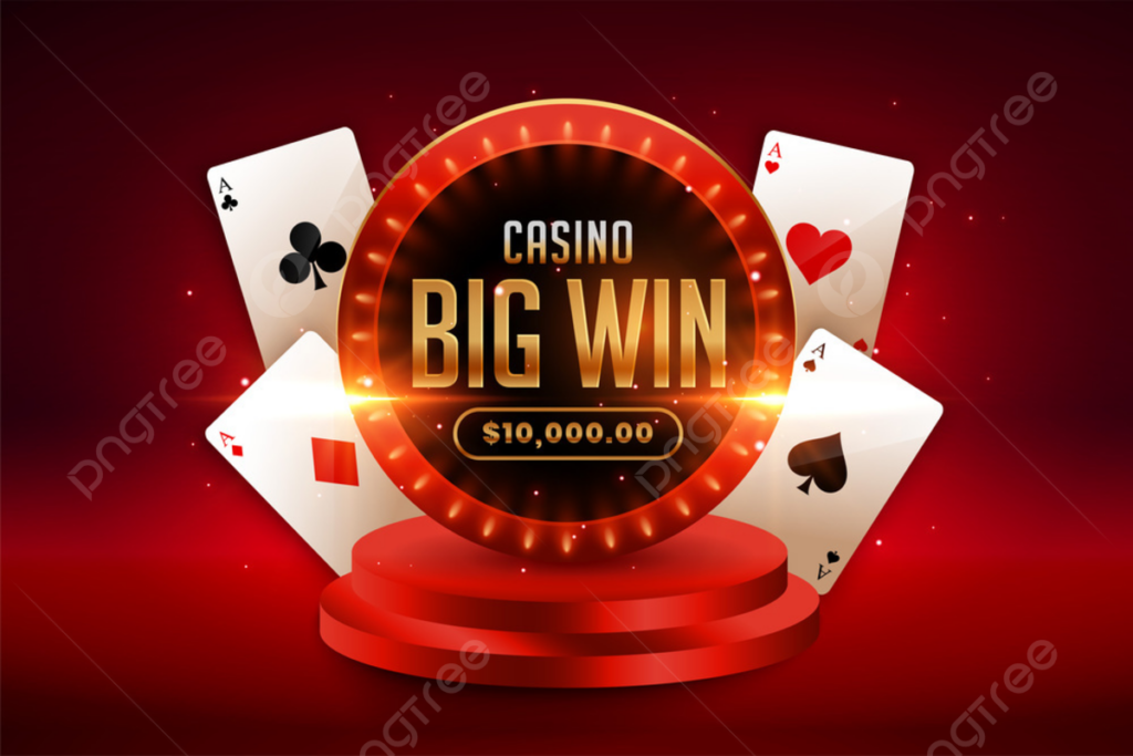 bigwins-casino-testimonial-scores-by-actual_1.png