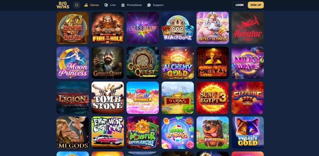 bigwins-gambling-establishment-review-2025-11_1.jpeg