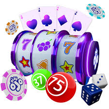 Bütün məşhur oyunlar bir platformada The Ultimate Gaming Experience Bütün məşhur oyunlar bir platformada The Ultimate Gaming Experience