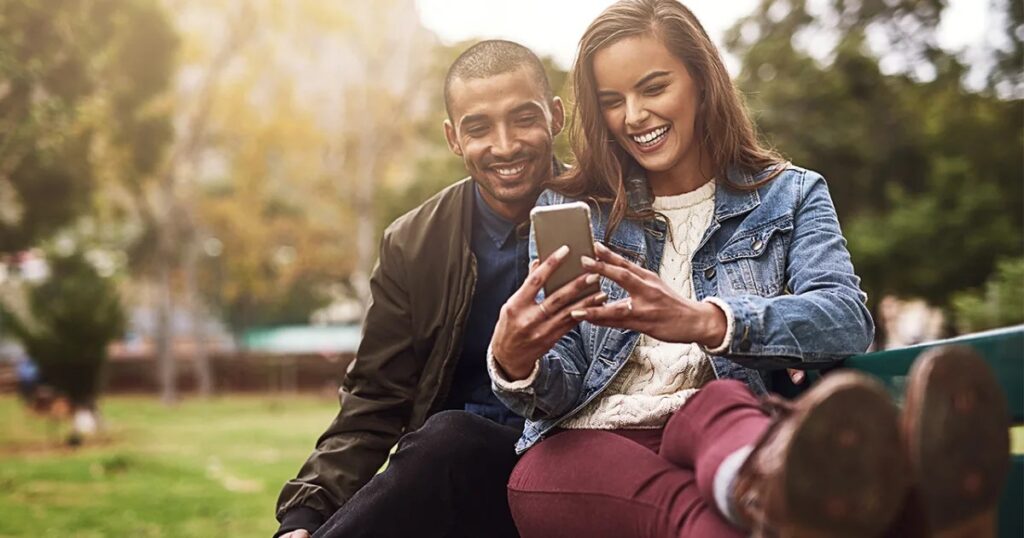 couple-date-park-1280.jpg