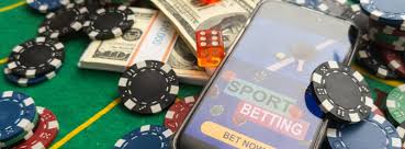 Descubre el mundo de las apuestas con betwinner 0 Descubre el mundo de las apuestas con betwinner 0
