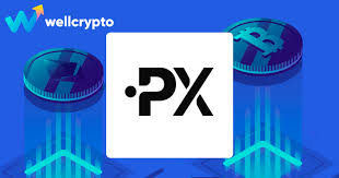 Everything You Need to Know About PrimeXBT Contacts 0