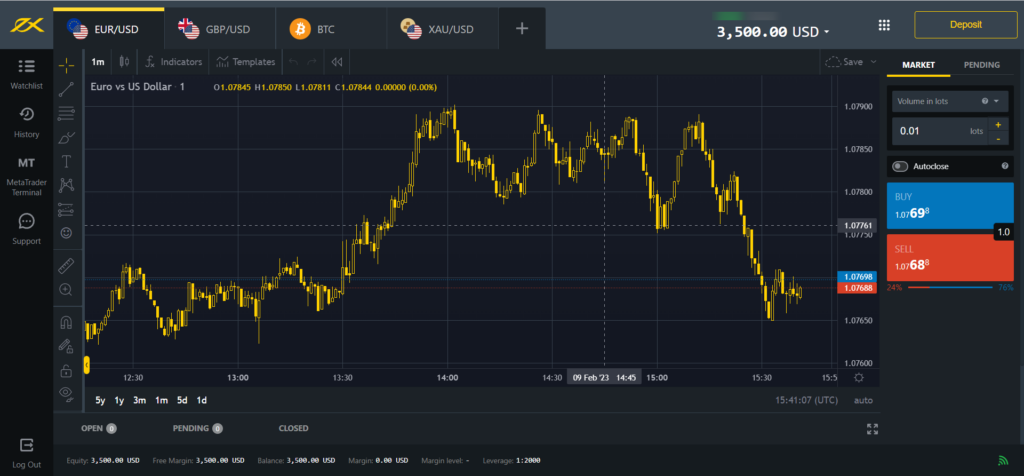 exness-exness-foreign-exchange-exness-exness-25_1.png