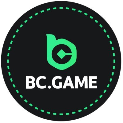 Experience Excitement with the BC Game Plinko App