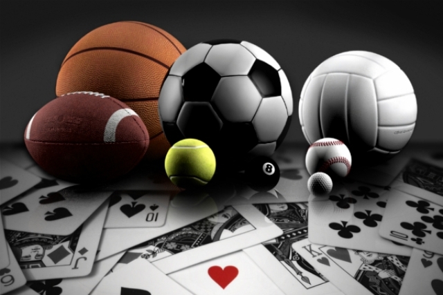 Experience the Thrill of Betting with Betwinner 16 Experience the Thrill of Betting with Betwinner 16