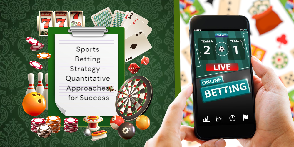 Experience the Thrill of Betting with Betwinner 16 Experience the Thrill of Betting with Betwinner 16