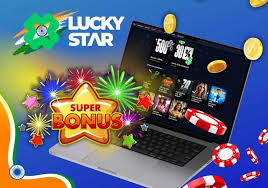 experience-the-thrill-of-gaming-at-luckystar-5_2.jpg