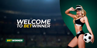 Expert Insights BetWinner Sports Predictions for Today