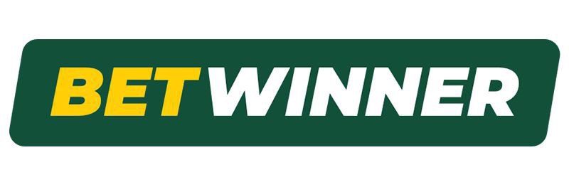 Expert Insights BetWinner Sports Predictions for Today