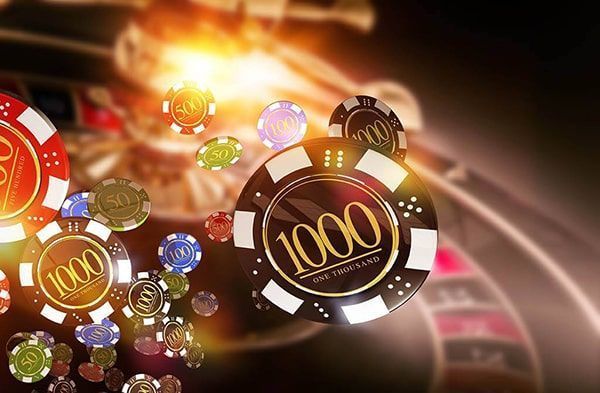 How to Claim Online Casino Bonuses Effectively How to Claim Online Casino Bonuses Effectively