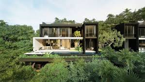 Inmobiliaria en Batumi guía completa para invertir y vivir en la perla del mar Negro Inmobiliaria en Batumi guía completa para invertir y vivir en la perla del mar Negro