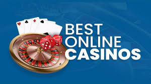 Latest Trends in UK Online Casino News A Comprehensive Overview