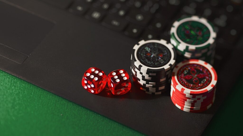live-casino-vs-rng-games-which-offers-better-odds-5_2.jpg