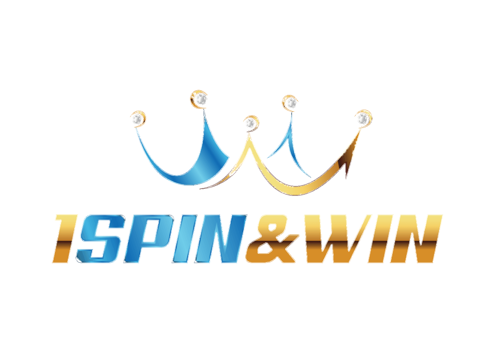 15+ BigWins withdrawal demands Best Bitcoin Casino Sites & Crypto Gambling Enterprises in the 2025