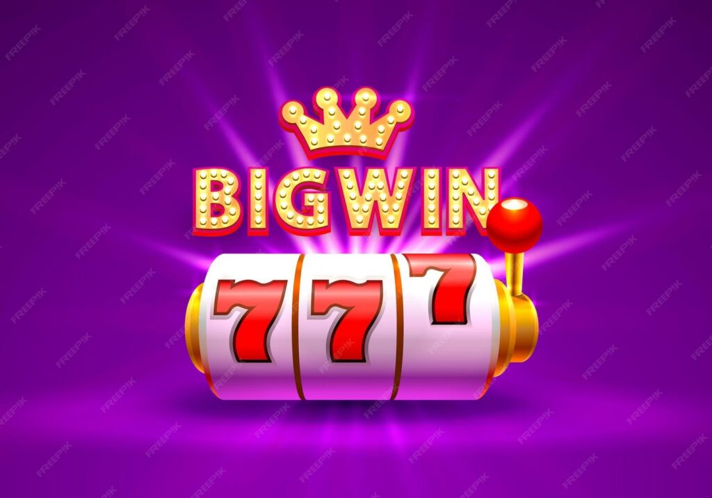 mini_big-wins-online-casino-evaluation-9-08-10-4_1.jpeg