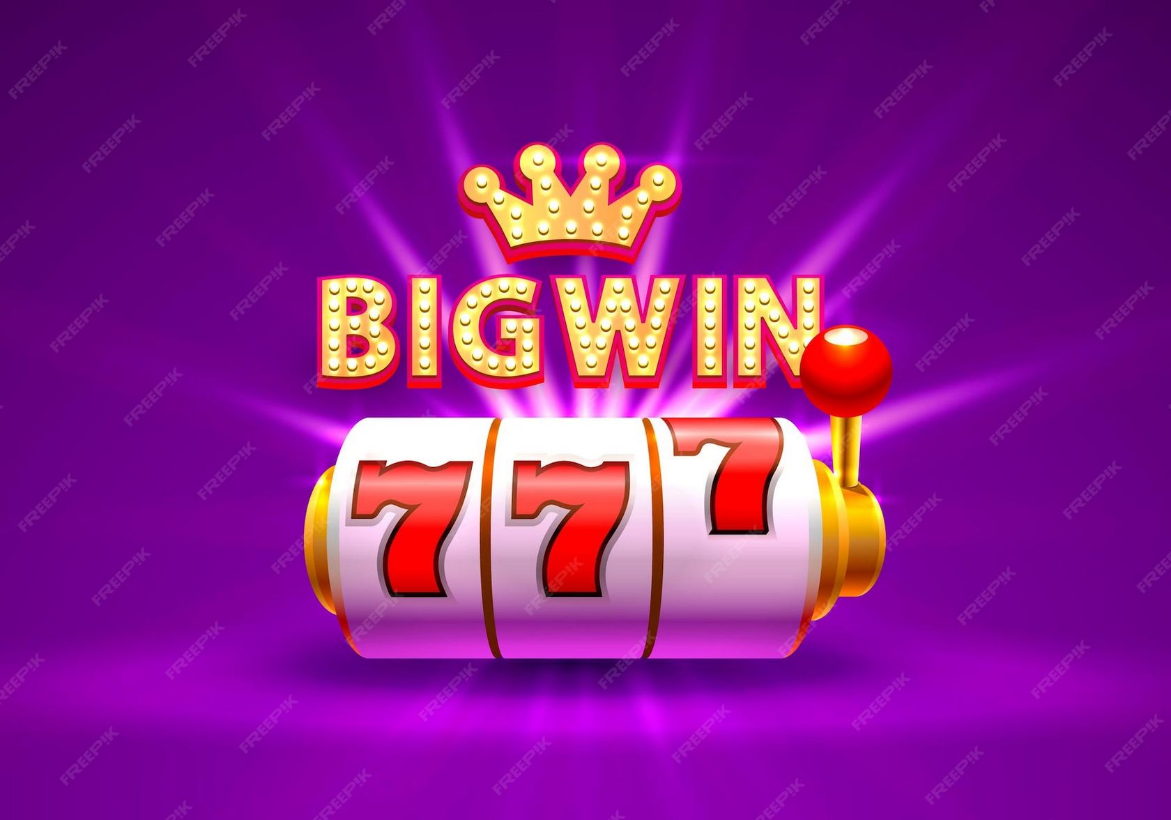 Big Wins Online Casino Evaluation|9.08/ 10
