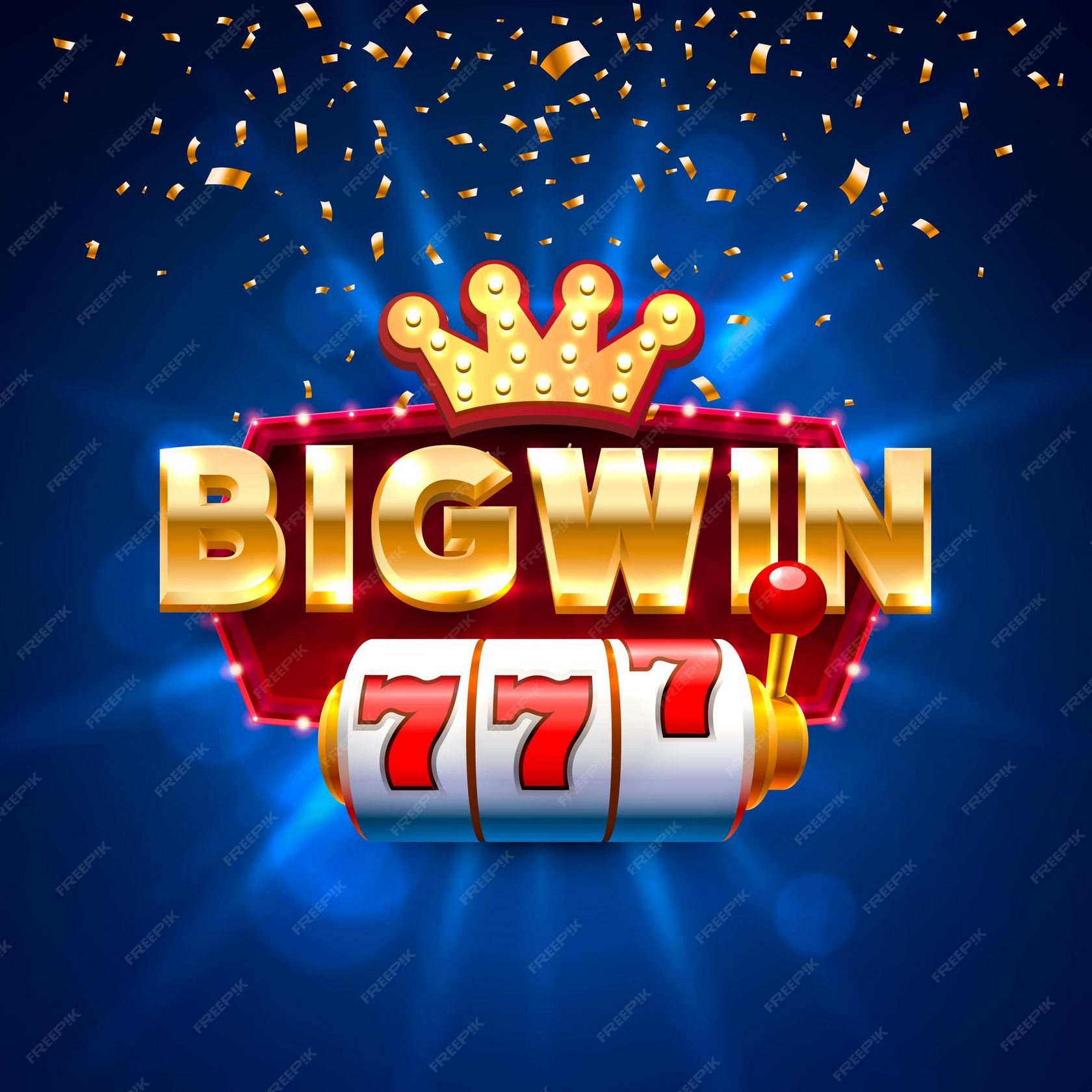 Bigwin Gambling Enterprise Evaluation