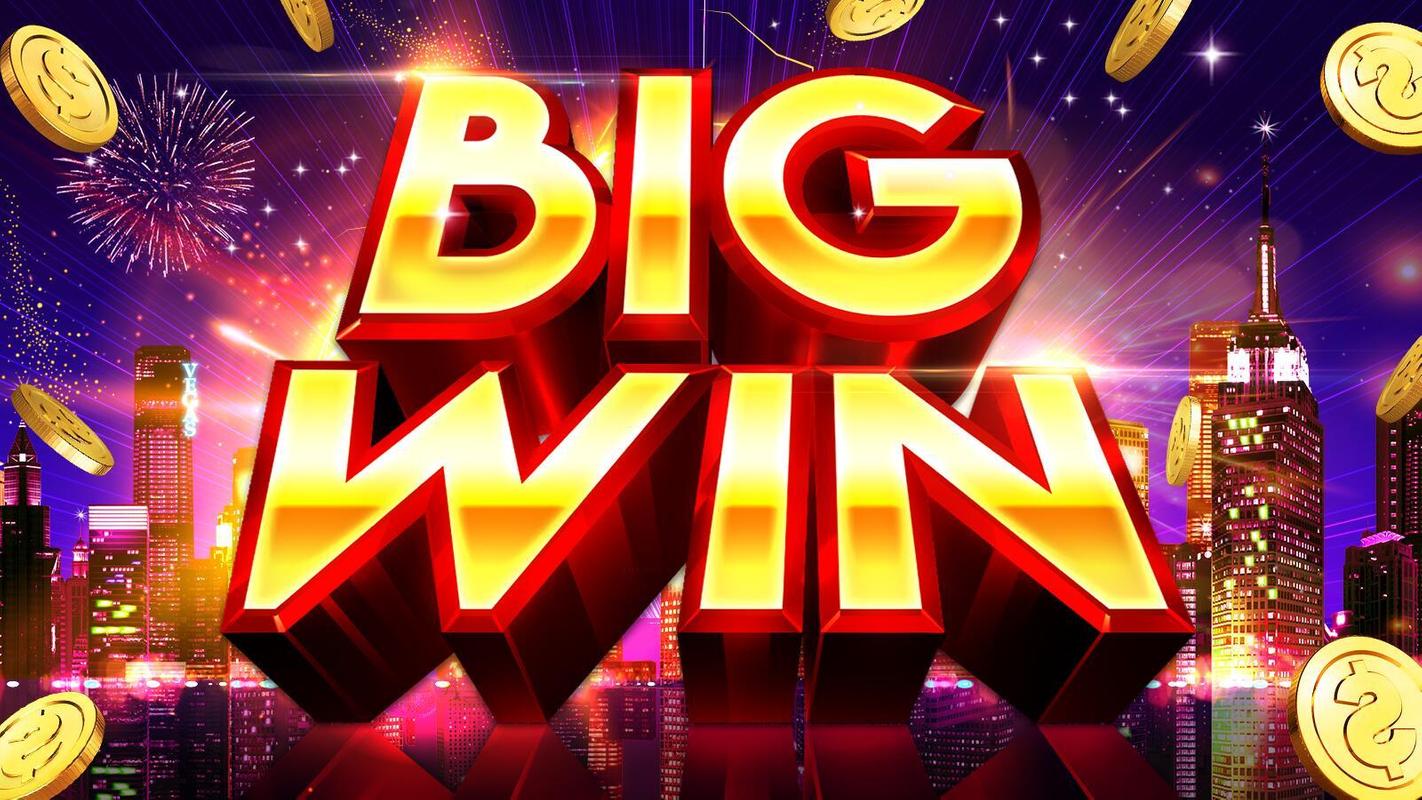 BigWins Promotion Codes September 2025 - BigWins Evaluation