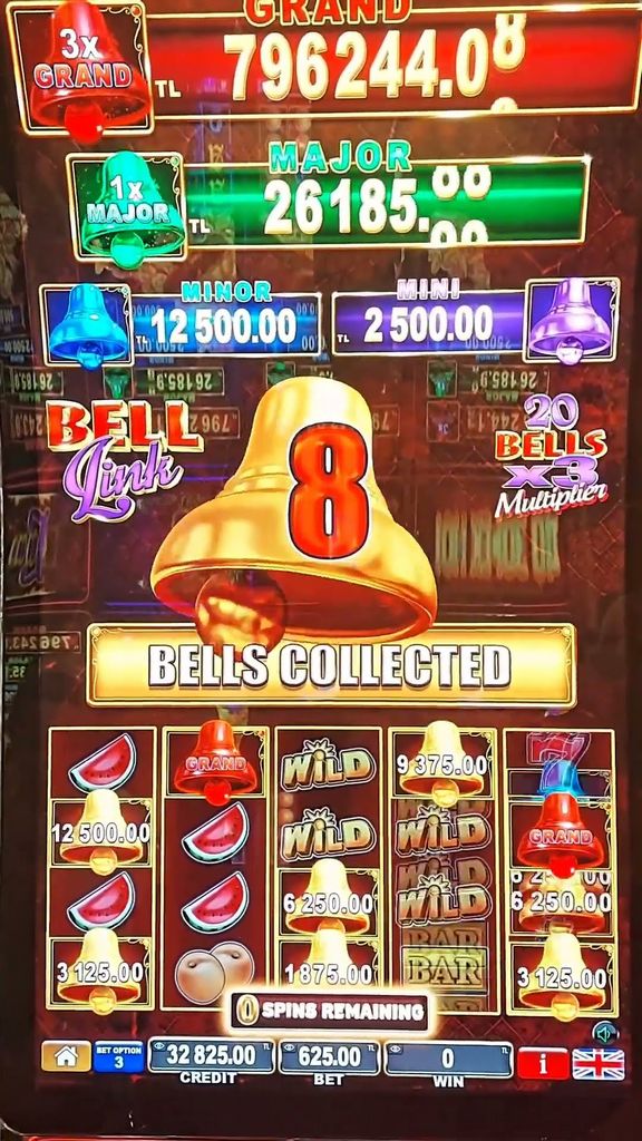 Professional Tips for Dipping Into Gambling Establishment Apps in the United States