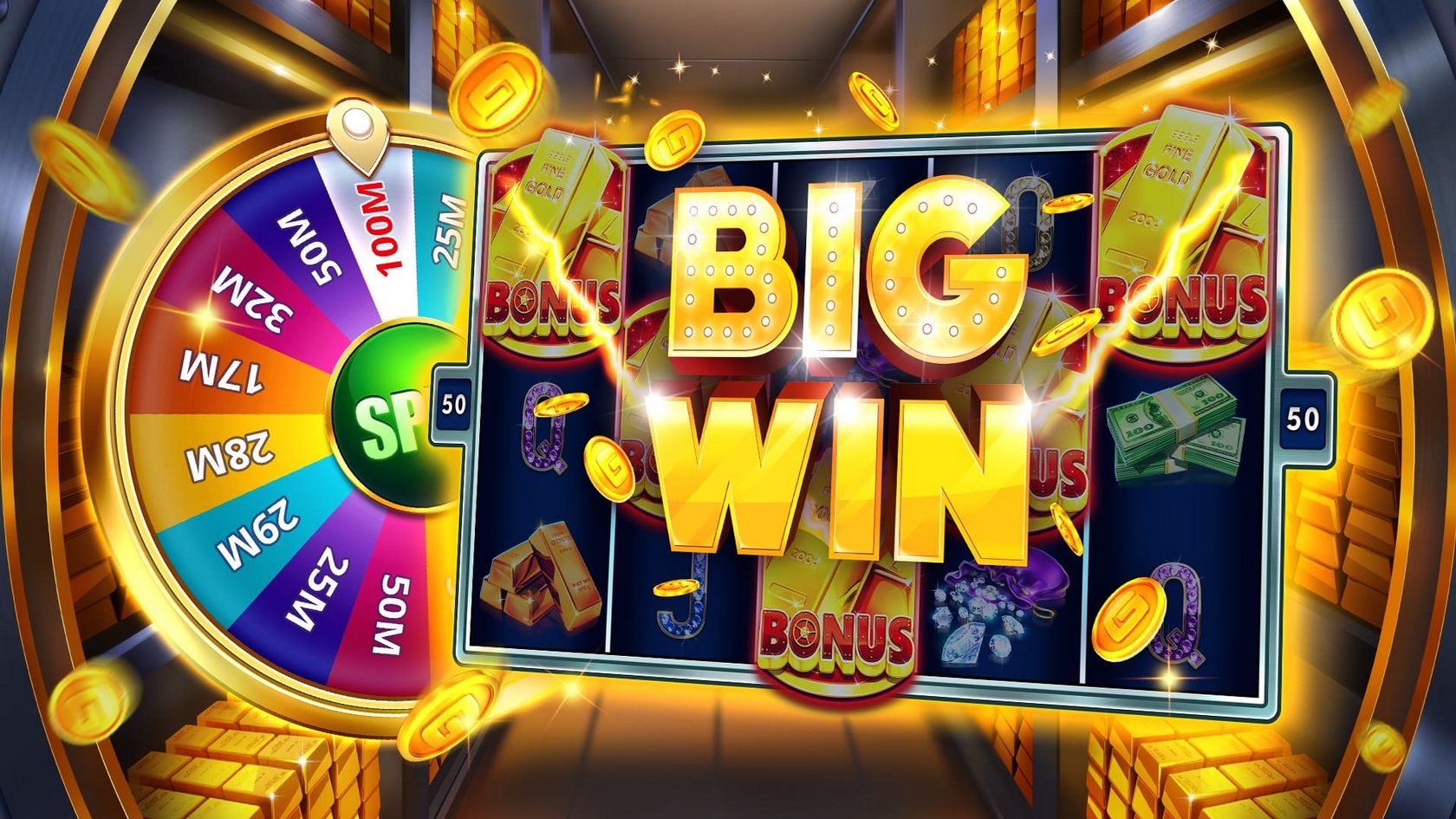 The Majority Of Trustworthy Crypto Gambling Establishment: About BigWins Gambling establishment