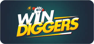 Win Diggers Gambling Enterprise FAQs: Ultimate Overview for UK Players